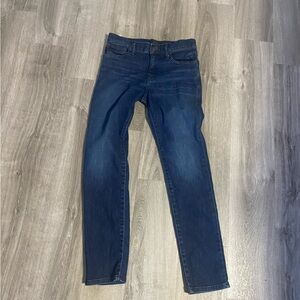 Polo Ralph Lauren Kids Denim Jeans